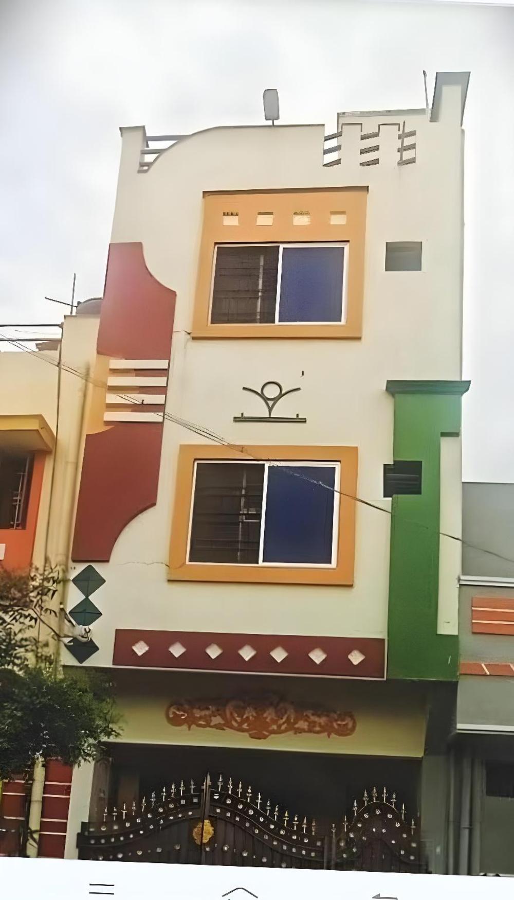 tiruvannamalai