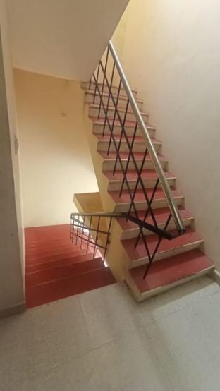tiruvannamalai