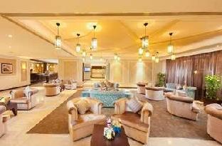 Al Falaj Hotel,Ruwi>>Muscat,4 star