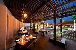 Al Falaj Hotel,Ruwi>>Muscat,4 star