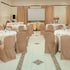 al falaj hotel
