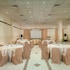 al falaj hotel
