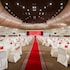 al falaj hotel