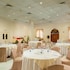al falaj hotel