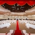 al falaj hotel