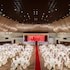 al falaj hotel