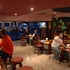 al falaj hotel