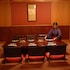 al falaj hotel