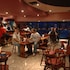 al falaj hotel