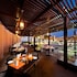 al falaj hotel