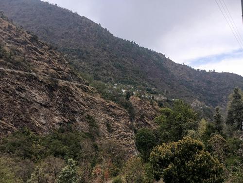 guptkashi