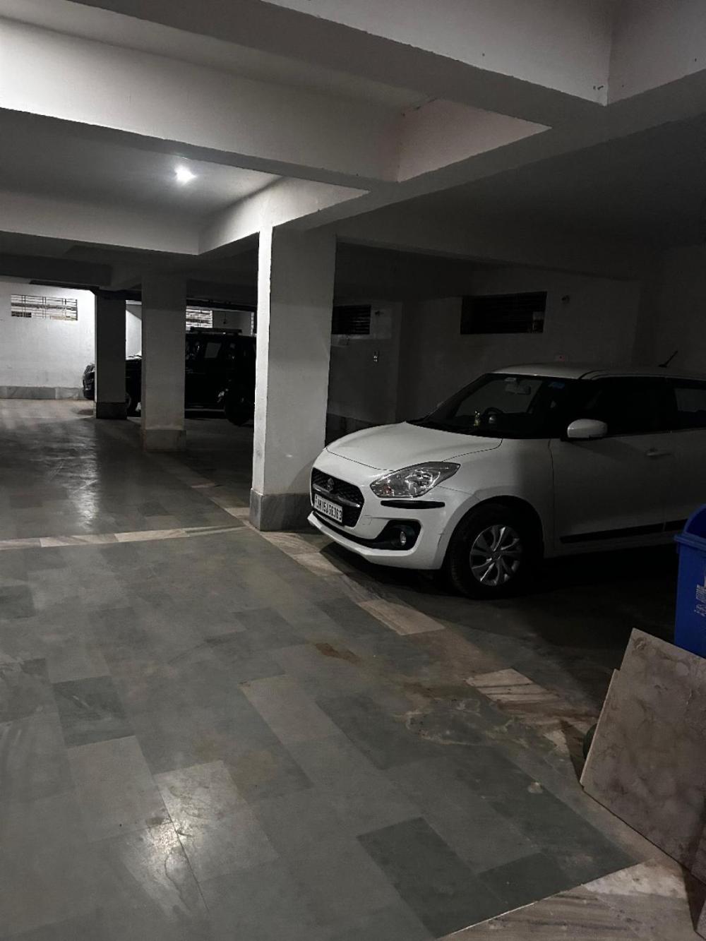 hotel abinash deoghar