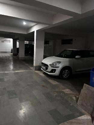 hotel abinash deoghar