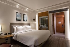 the oasis mussoorie a member of radisson individuals
