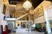 The Oasis Mussoorie - A Member Of Radisson Individuals,Gandhi Chowk,4 star
