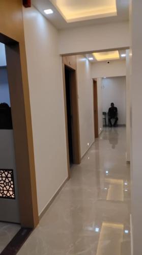 hotel sai nidhi residency