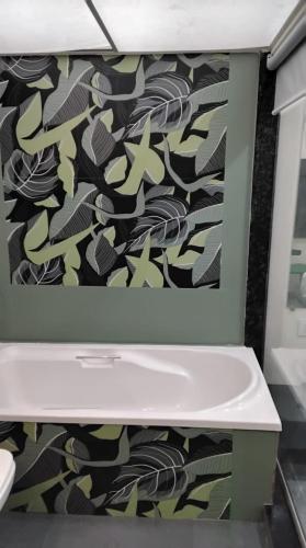 hotel sai nidhi residency