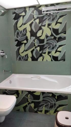 hotel sai nidhi residency