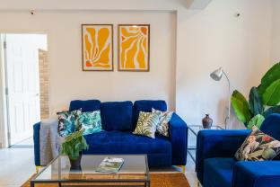 mona collective at serenova