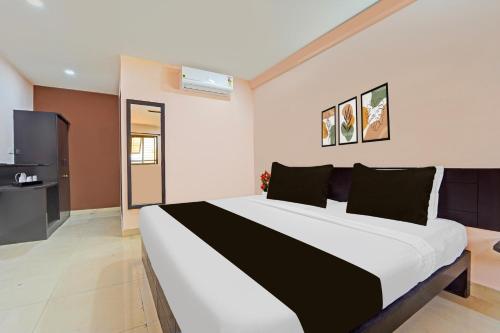 collection o surathkal beach