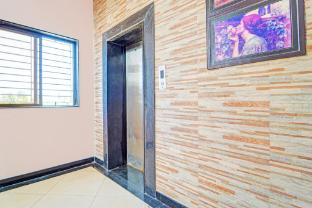 collection o surathkal beach