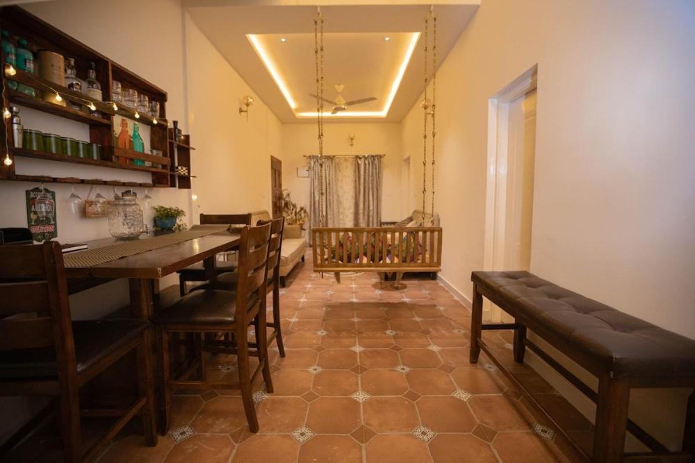 yashodhara grove bagepalli