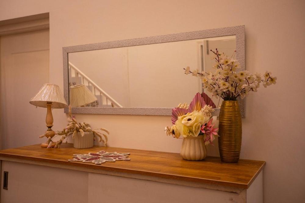 yashodhara grove bagepalli