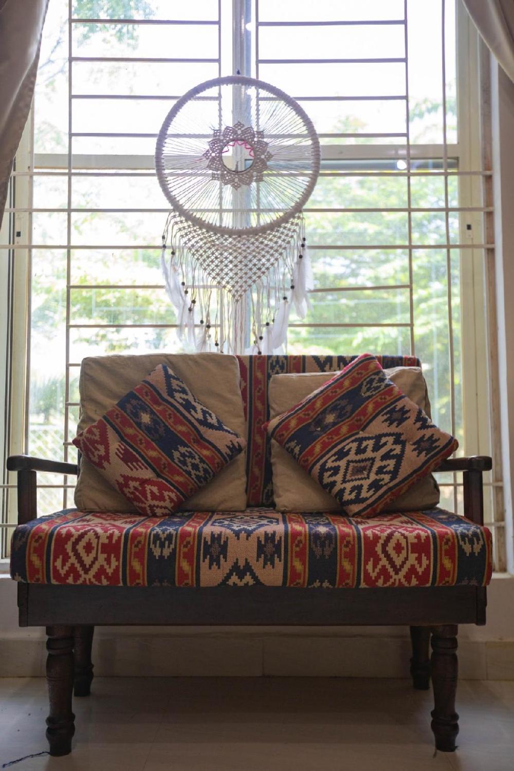 yashodhara grove bagepalli