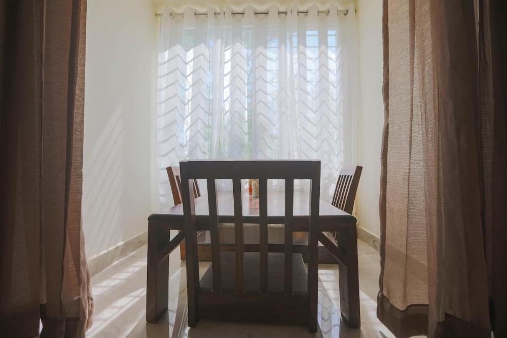 yashodhara grove bagepalli