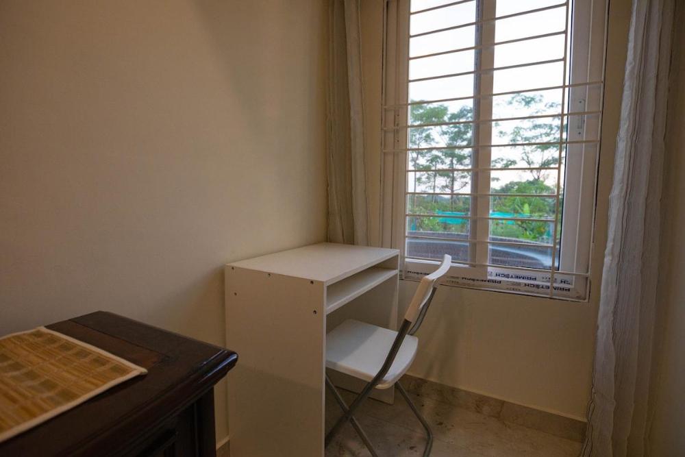 yashodhara grove bagepalli