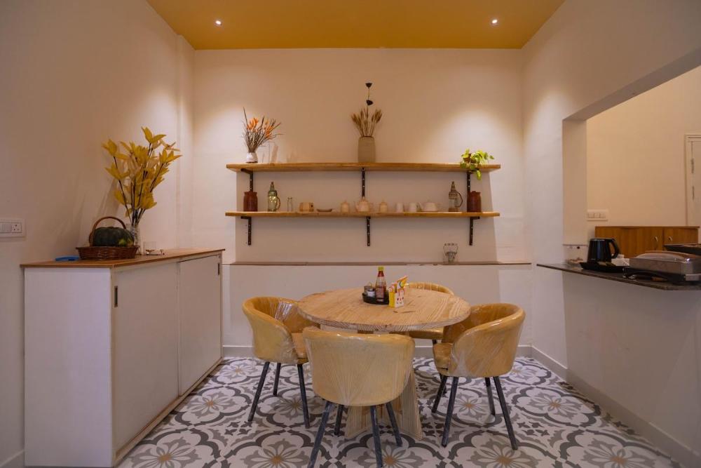 yashodhara grove bagepalli