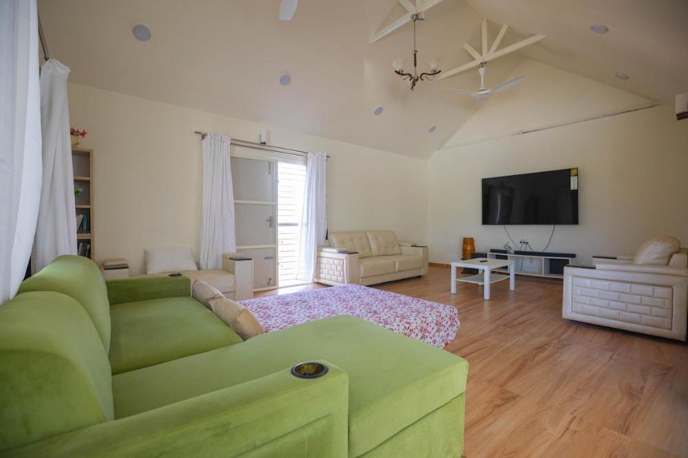 yashodhara grove bagepalli