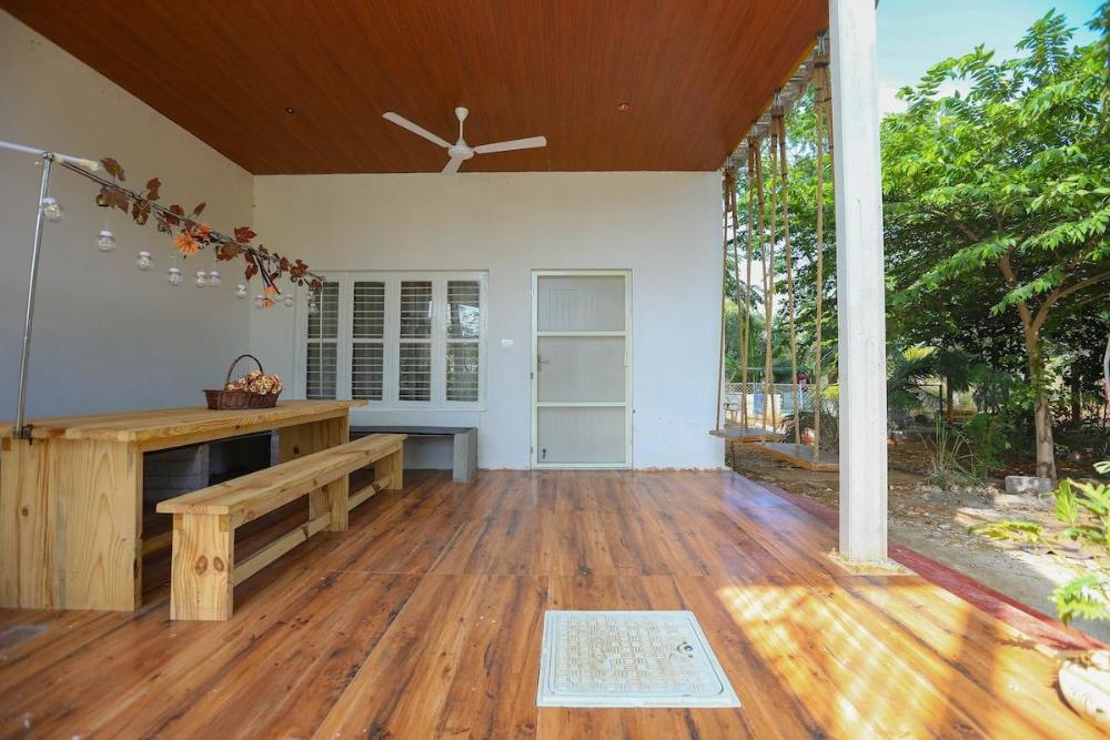 yashodhara grove bagepalli