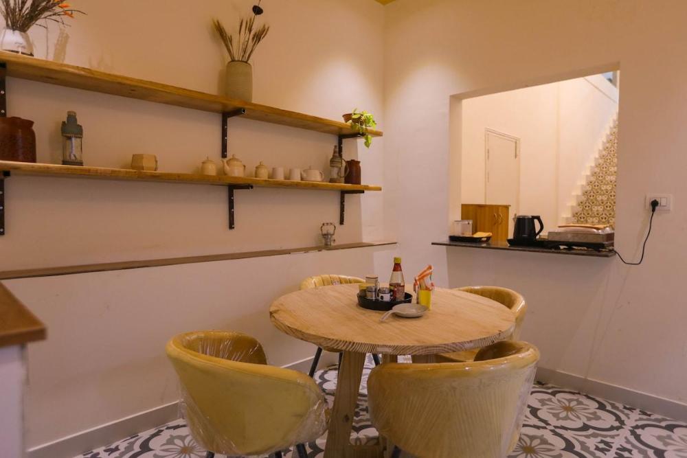 yashodhara grove bagepalli