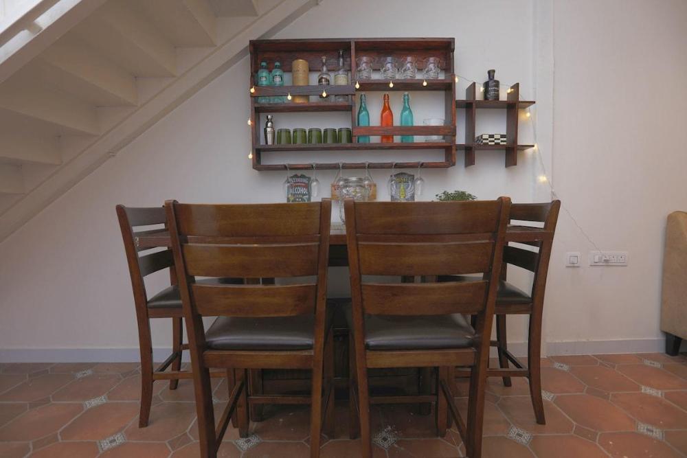 yashodhara grove bagepalli