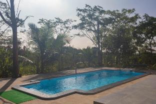 yashodhara grove bagepalli