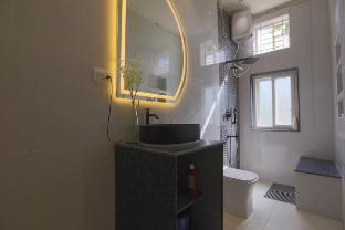 yashodhara grove bagepalli