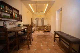 yashodhara grove bagepalli