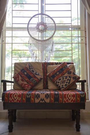 yashodhara grove bagepalli