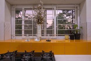 yashodhara grove bagepalli