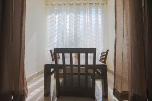 yashodhara grove bagepalli