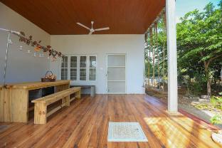 yashodhara grove bagepalli