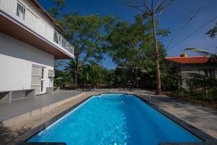 yashodhara grove bagepalli