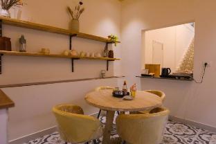 yashodhara grove bagepalli