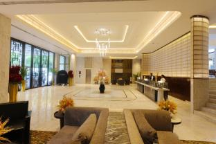 the tivoli new delhi