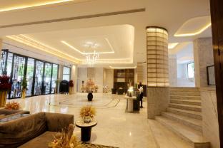 the tivoli new delhi