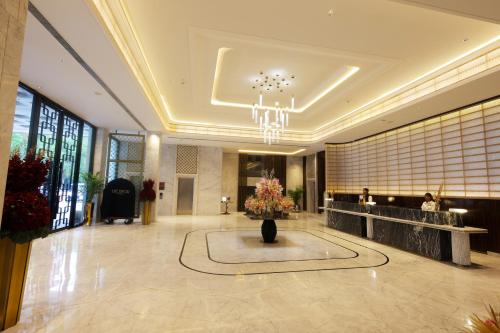 the tivoli new delhi