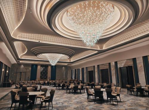 the tivoli new delhi