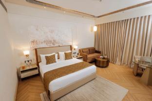 the tivoli new delhi