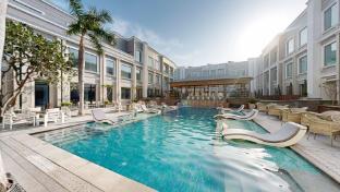 the tivoli new delhi